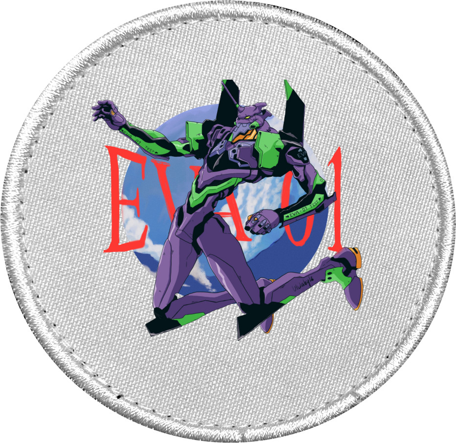 eva-01