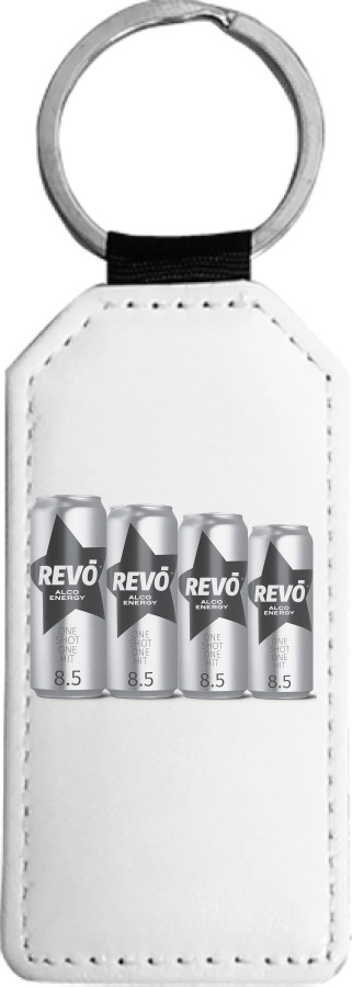 Revo 2