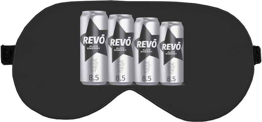 Revo 2