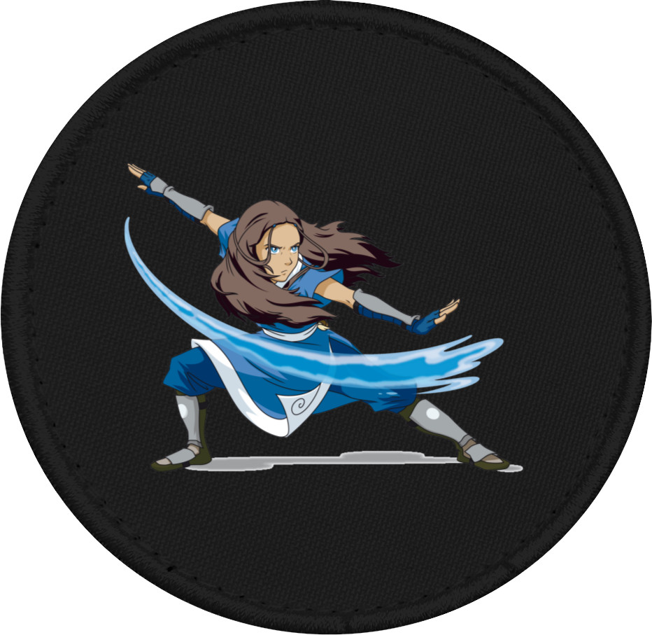 Katara