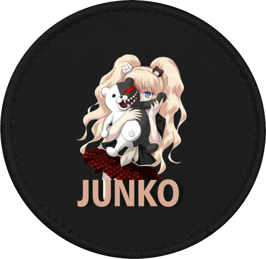 Junko