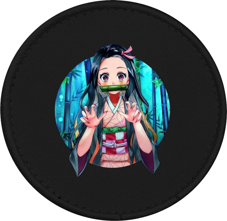 Nezuko 2