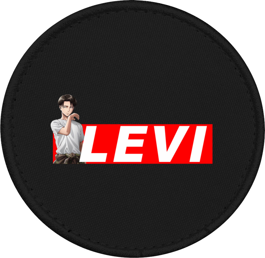 LEVI