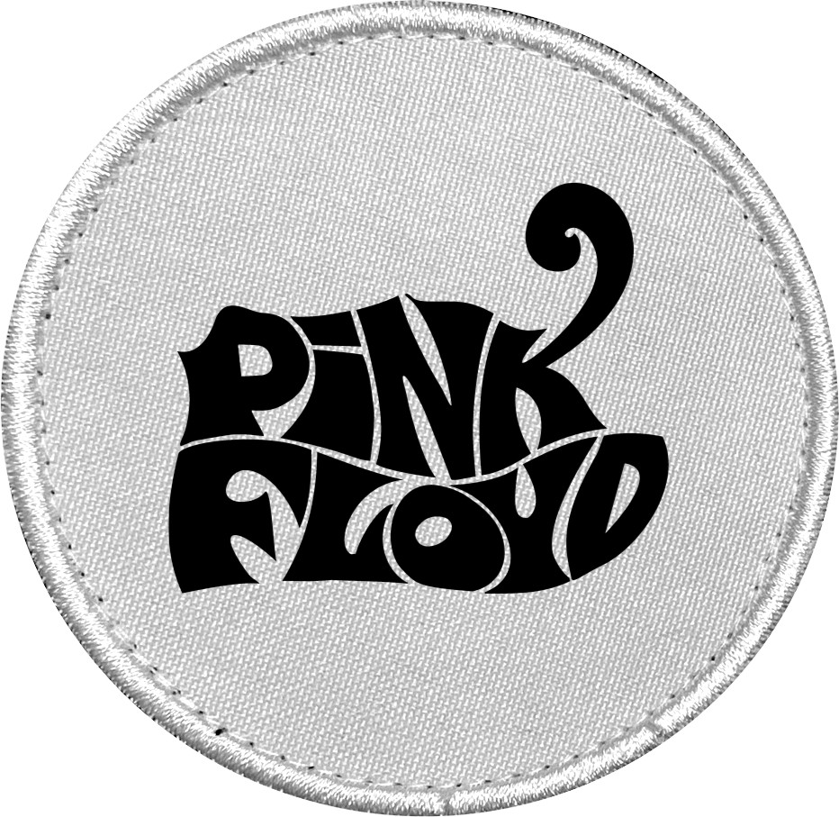 Pink Floyd