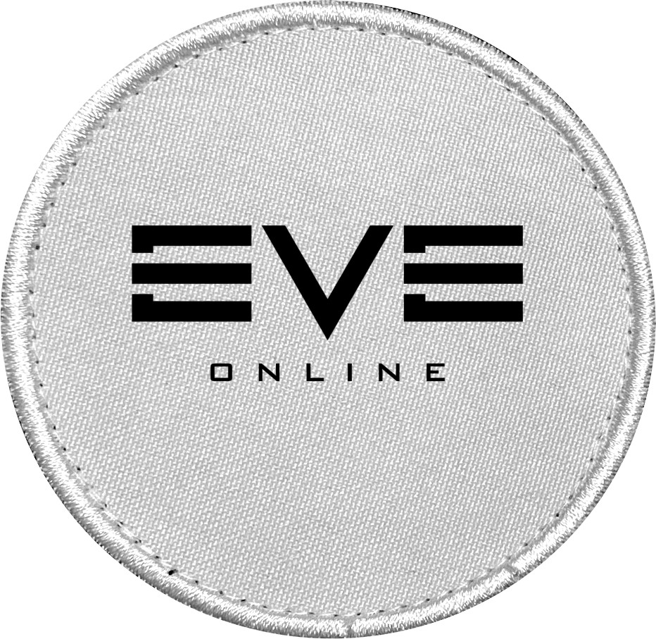 EVE Online лого