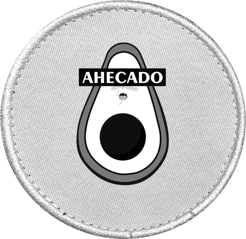 AHECADO