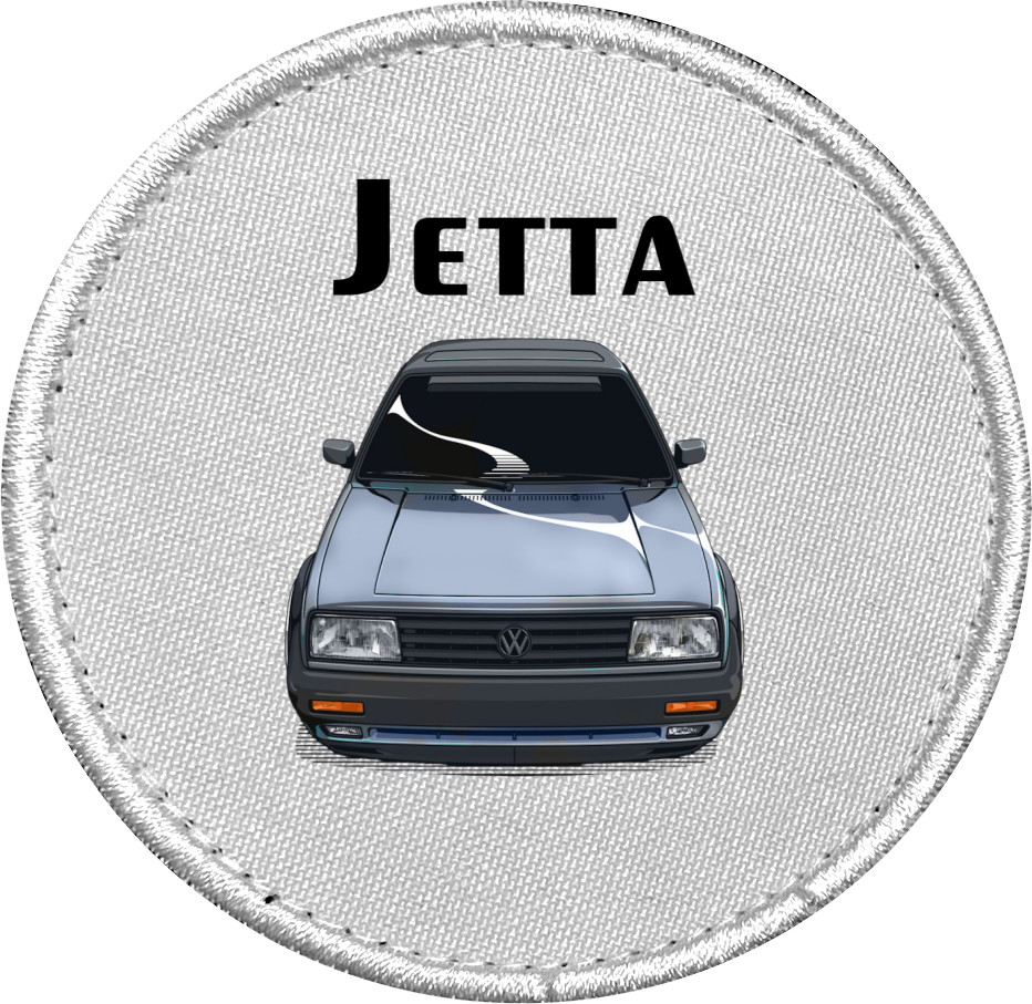 Jetta