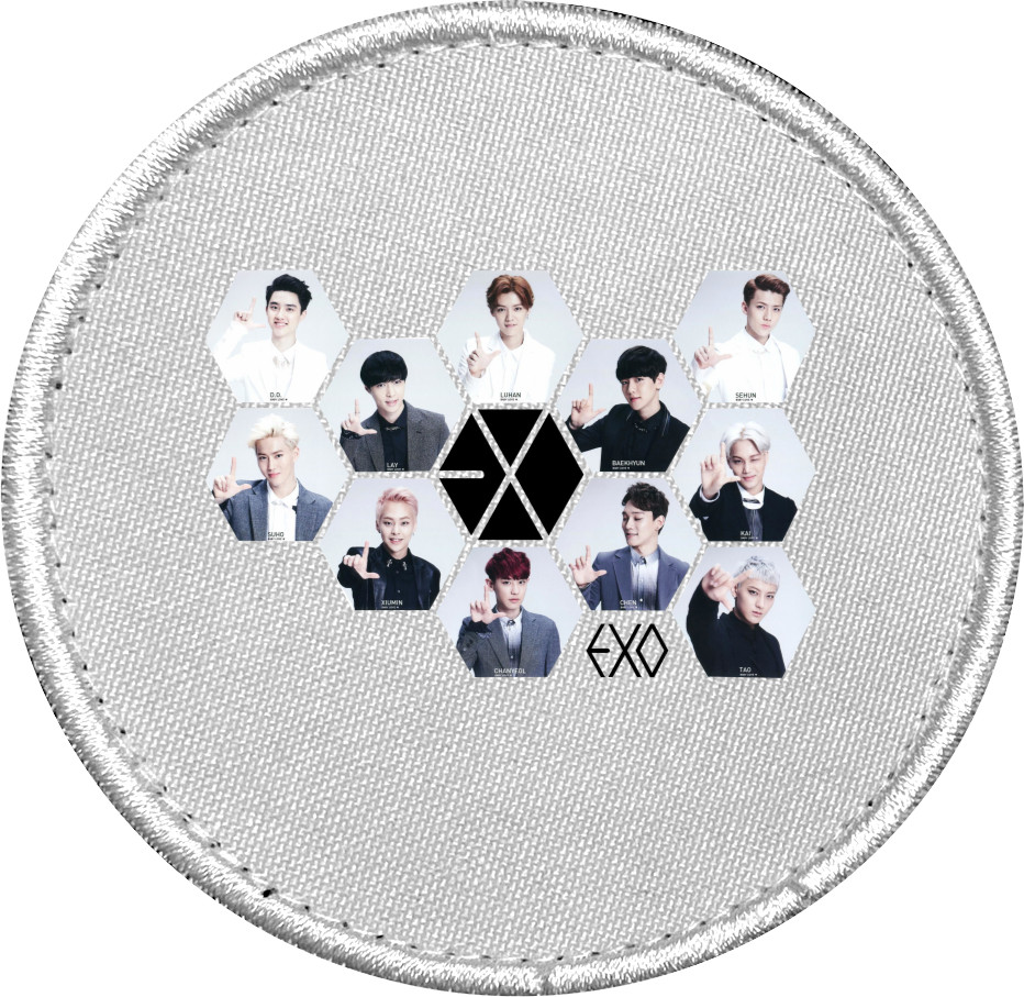 EXO