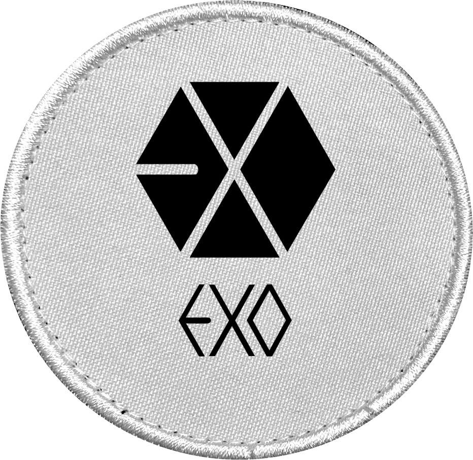 EXO LOGO