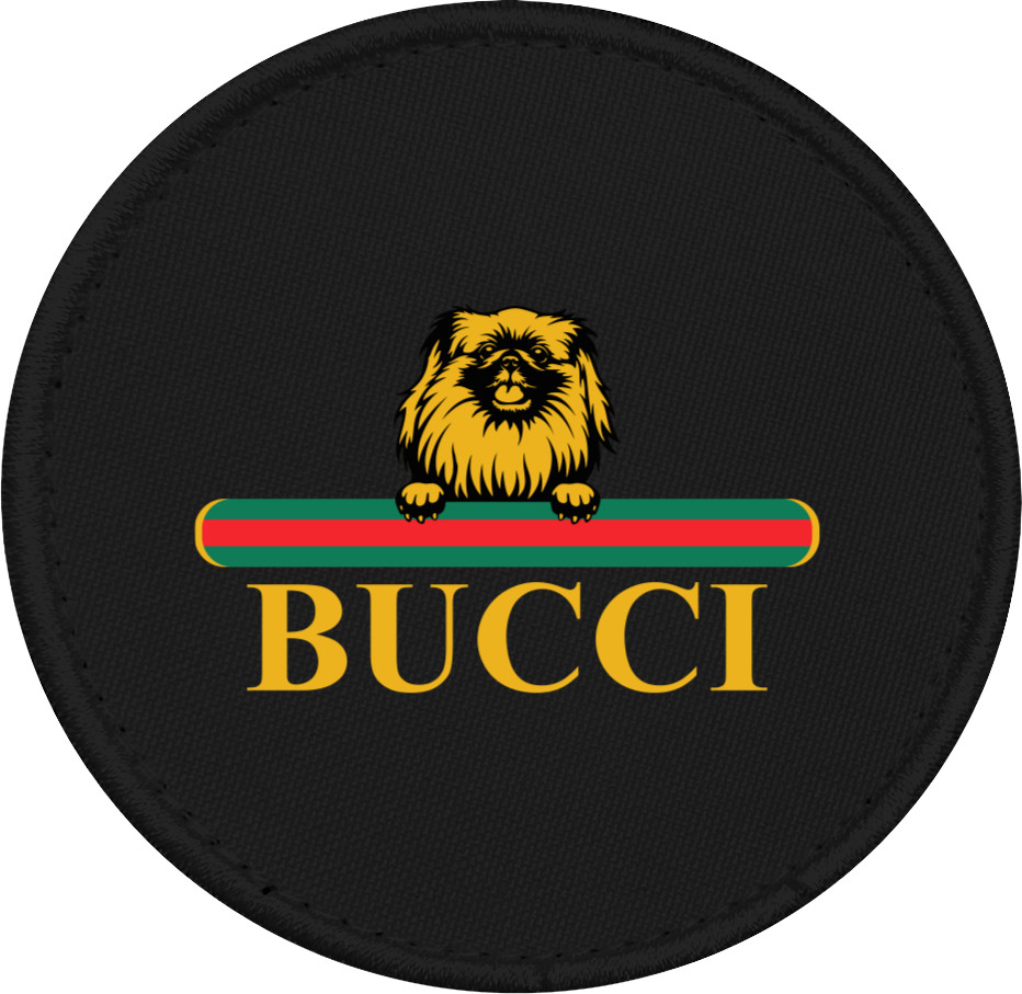 BUCCI