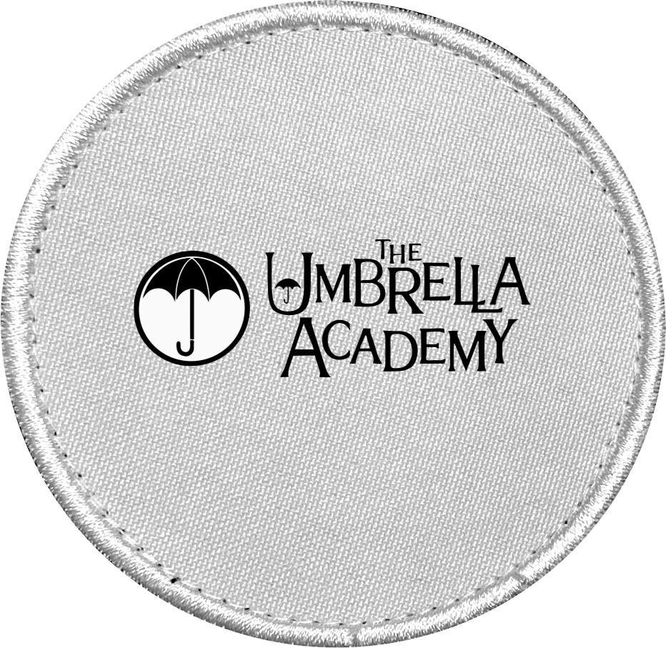 umbrella academy 2