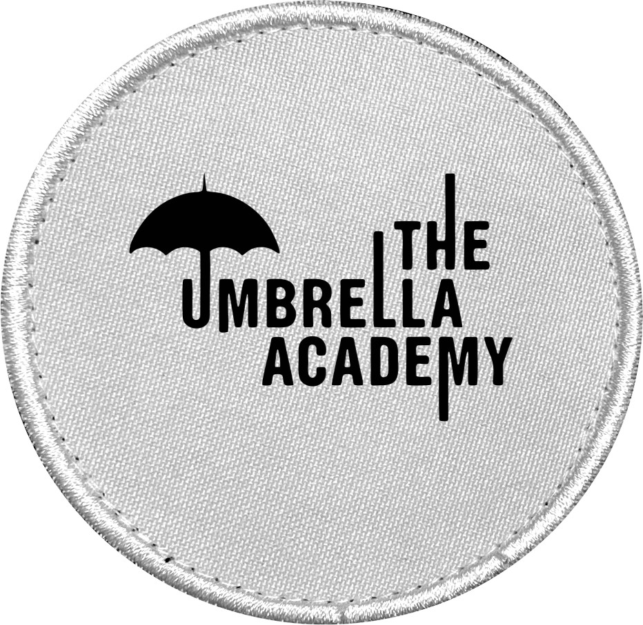 The Umbrella Academy Identity