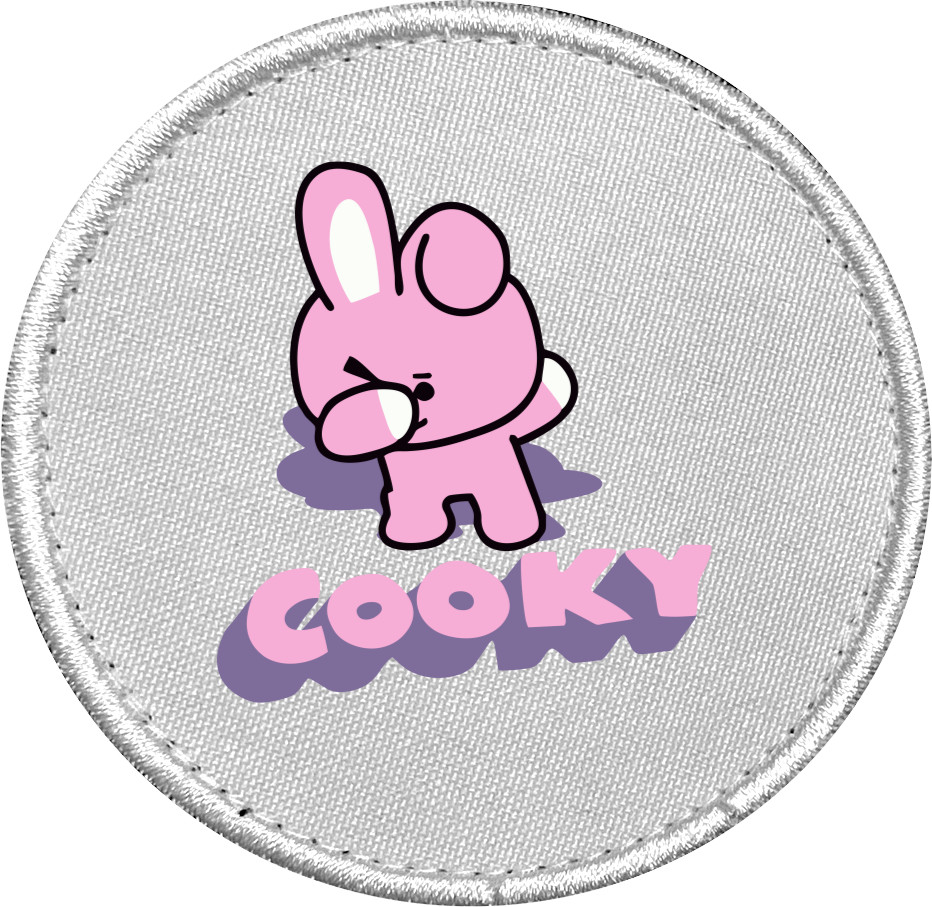 cooky