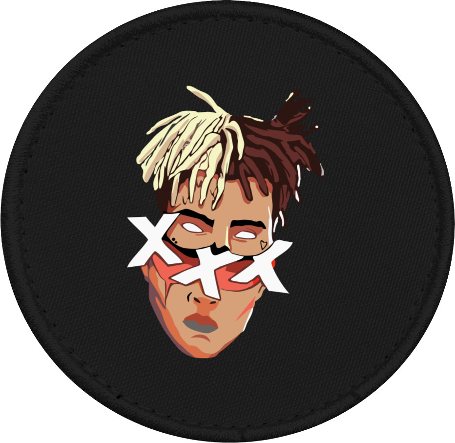 xxxtentacion