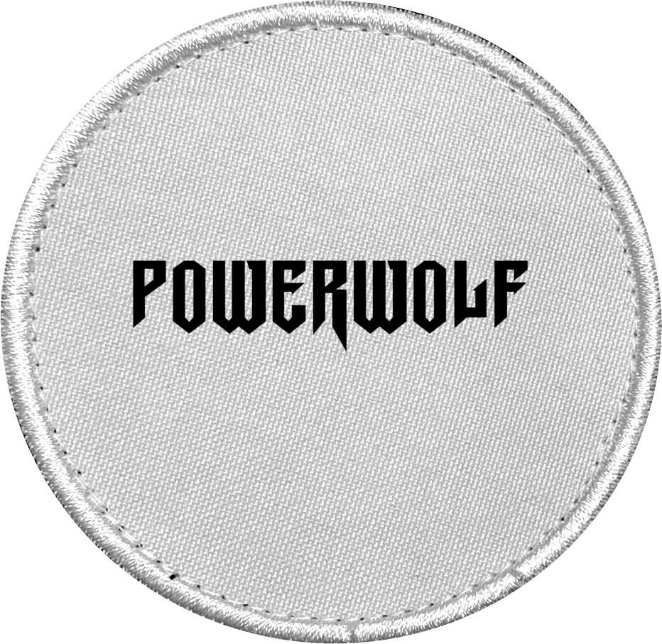 powerwolf 3