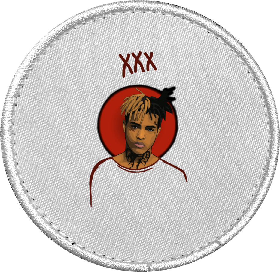 xxxtentacion 3