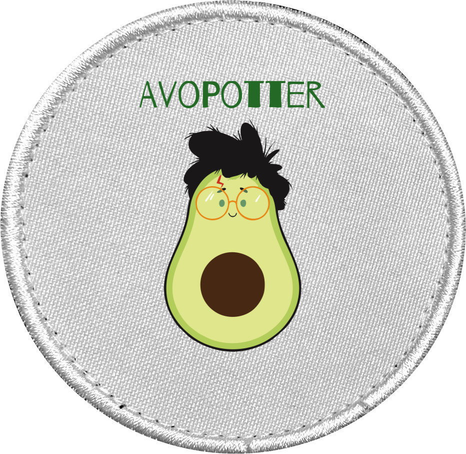 avopotter