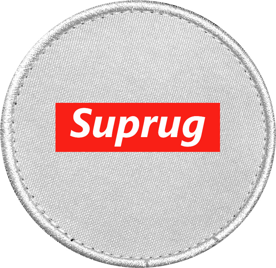 Suprug