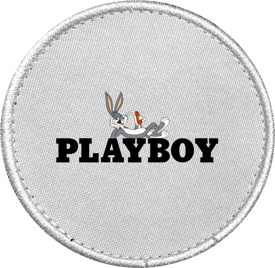 playboy