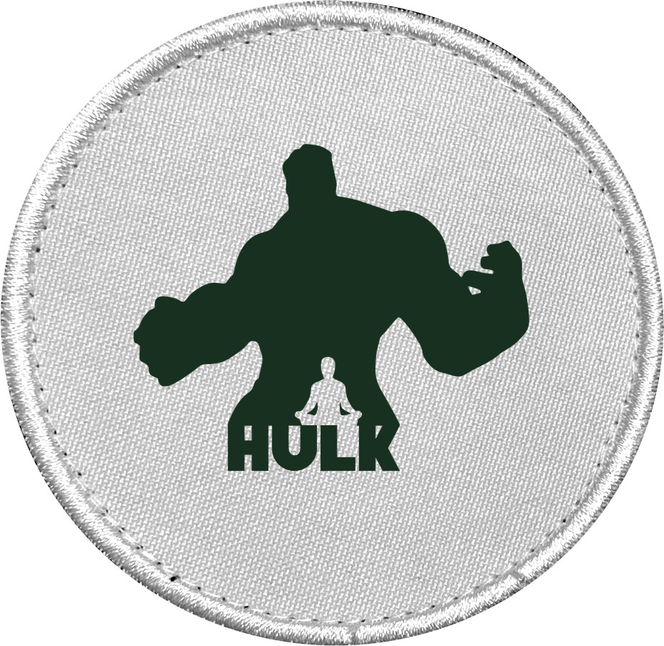 HULK