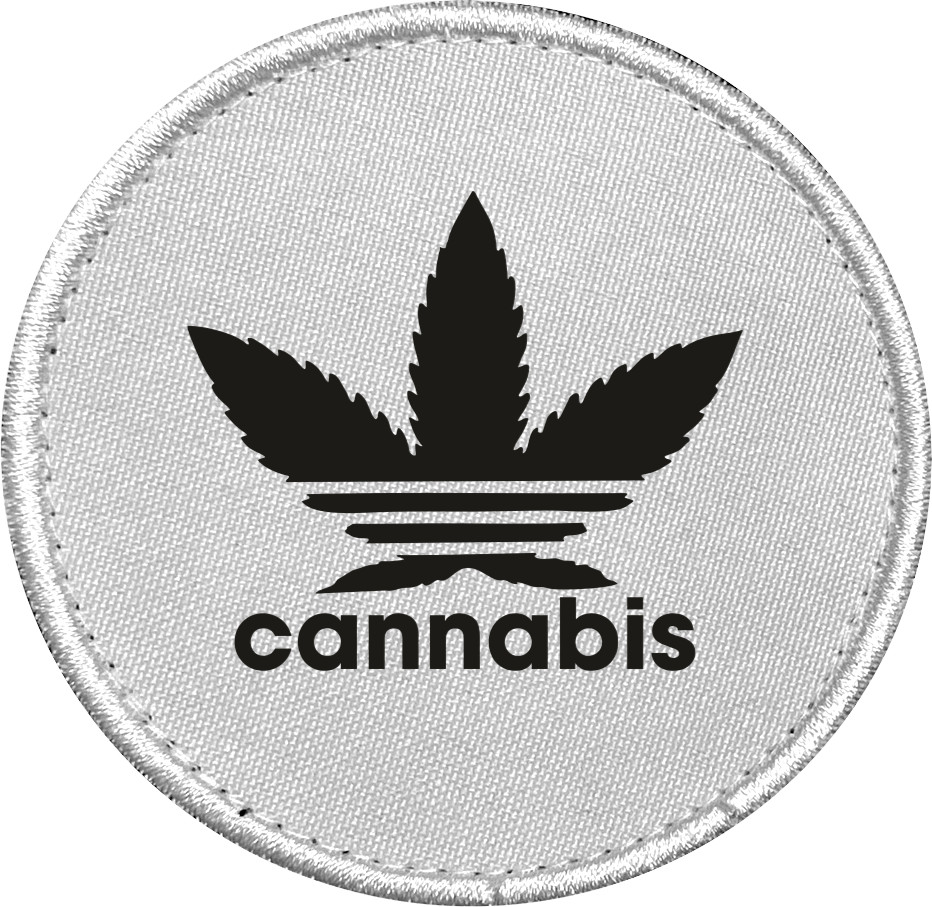 cannabis