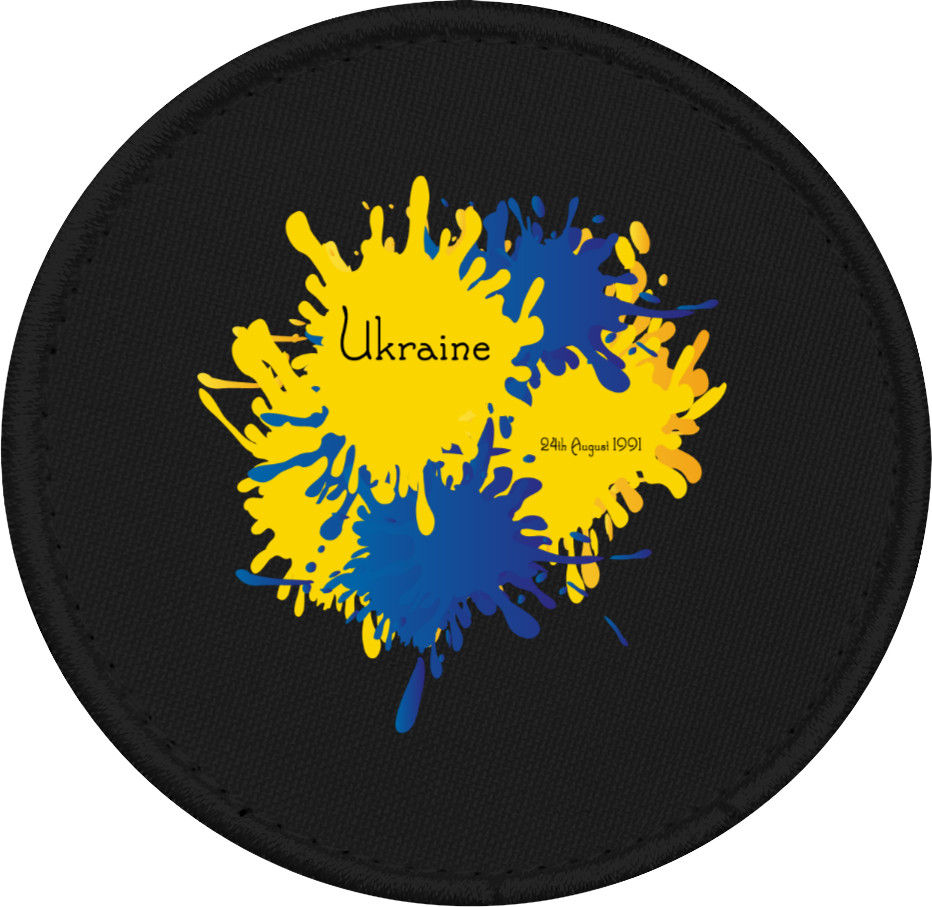 Ukraine Independance Day