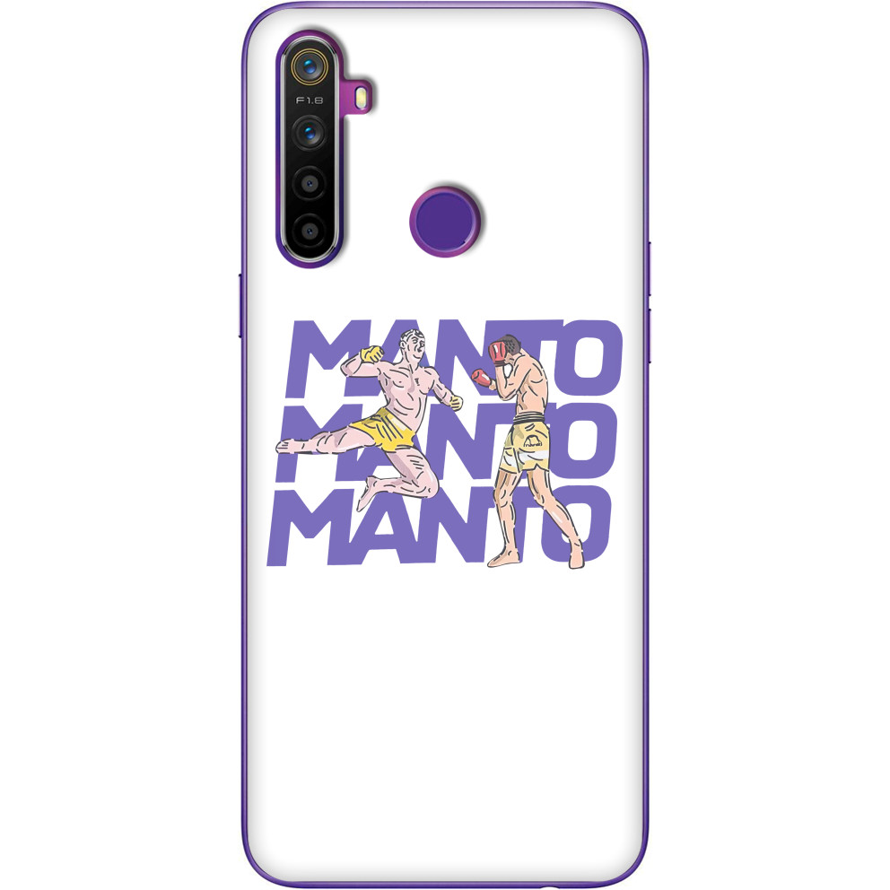 Manto 4