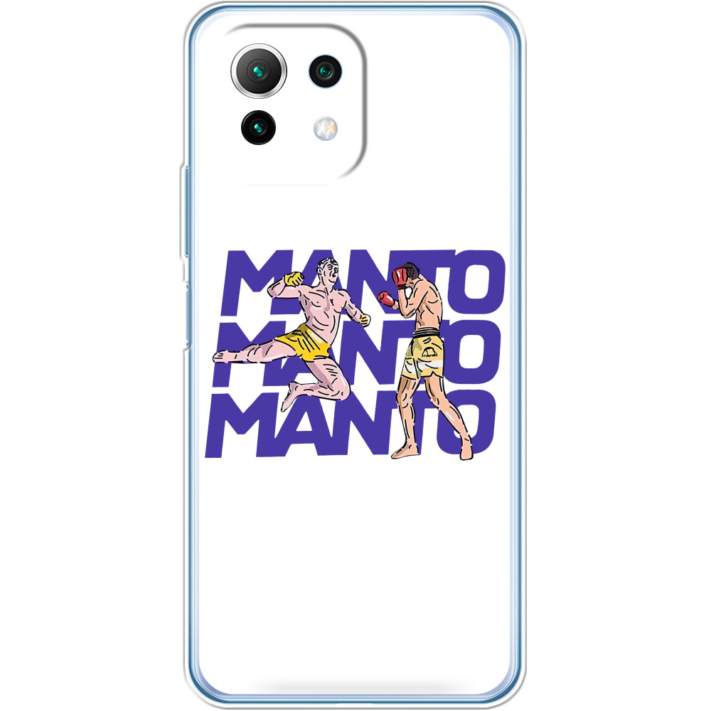 Manto 4