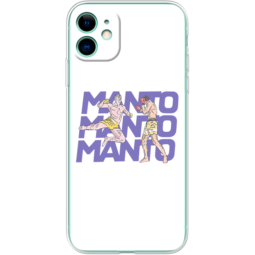 Manto 4