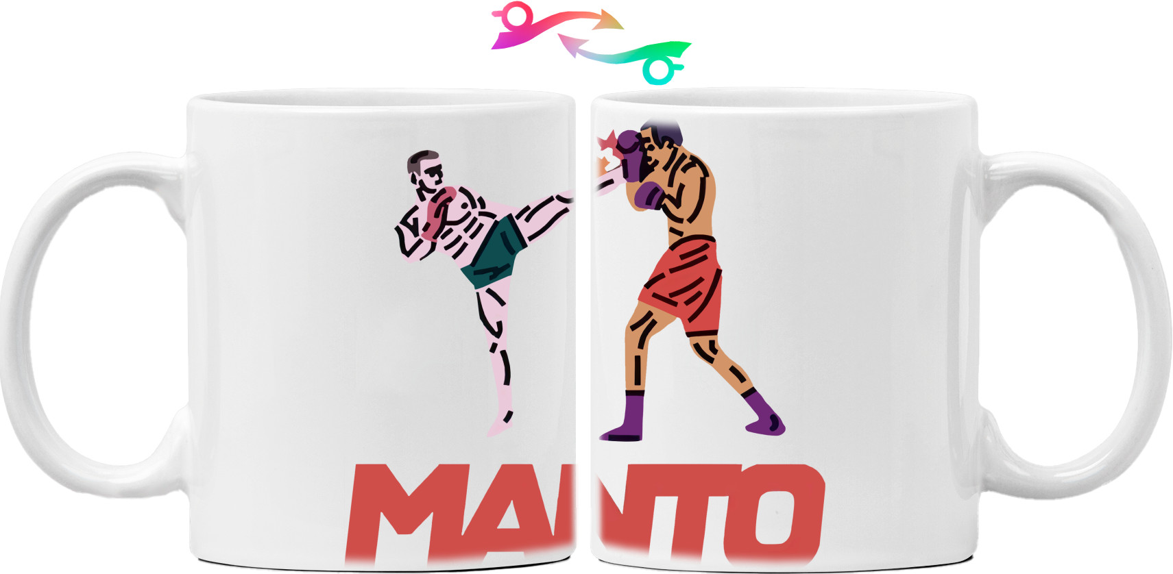 Manto 6