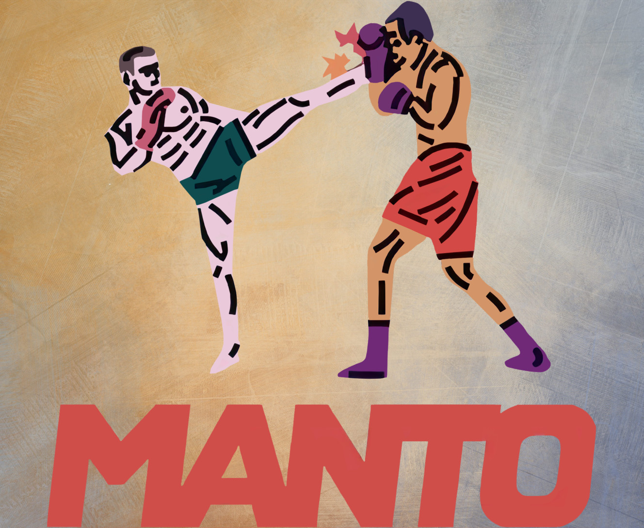 Manto 6