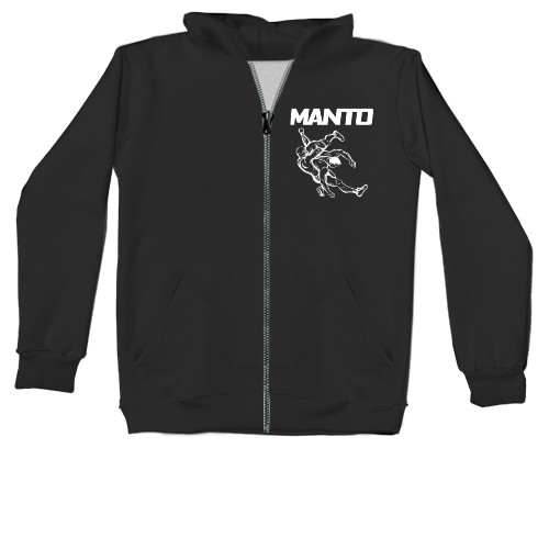 Manto 7