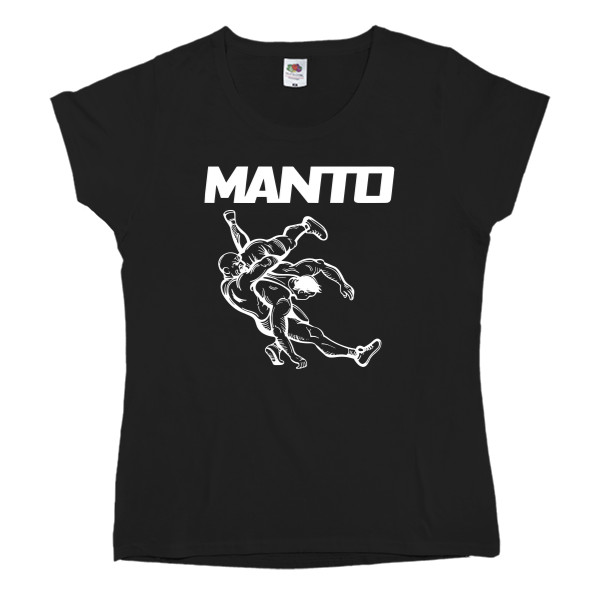 Manto 7