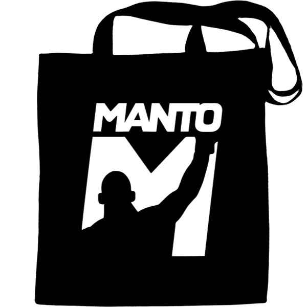 Manto 8