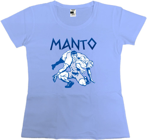 Manto 9