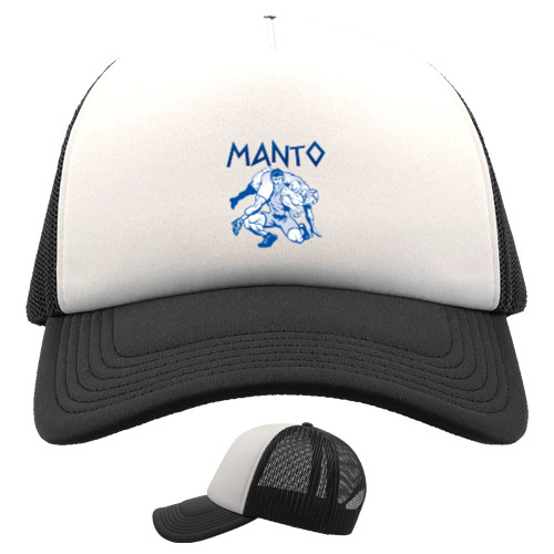 Manto 9