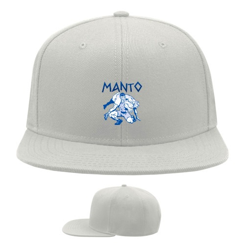 Manto 9