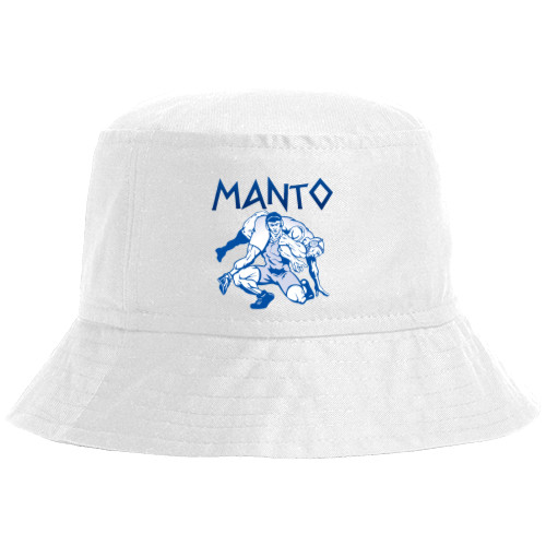 Manto 9