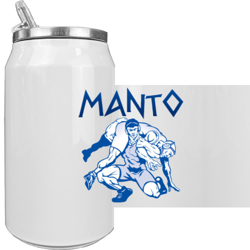 Manto 9