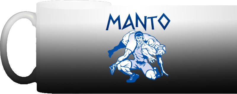 Manto 9