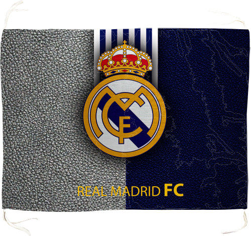 Real Madrid 2