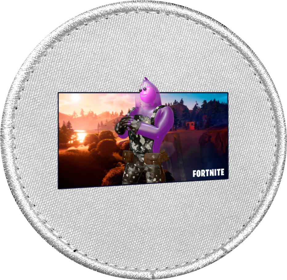 Chevron - Rippley wallpapers fortnite - Mfest