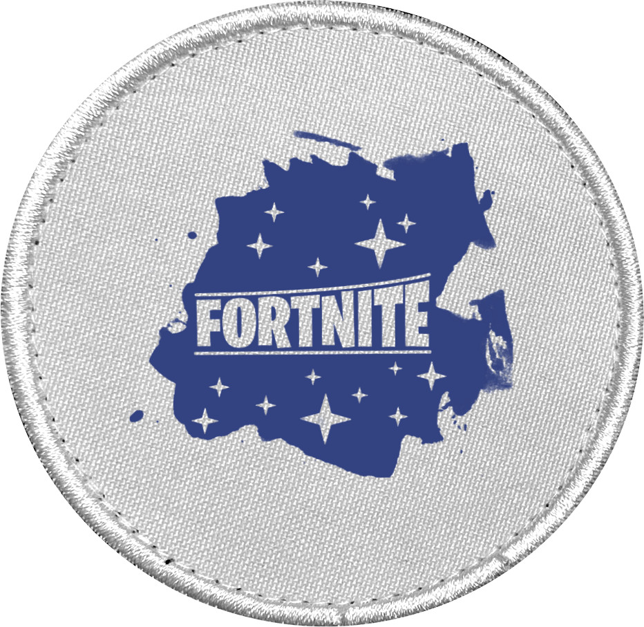 Fortnite Stars