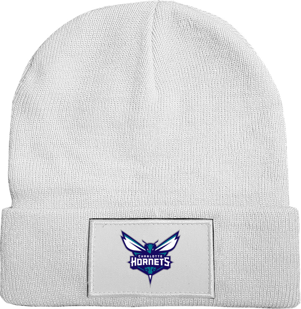 Charlotte Hornets (1)