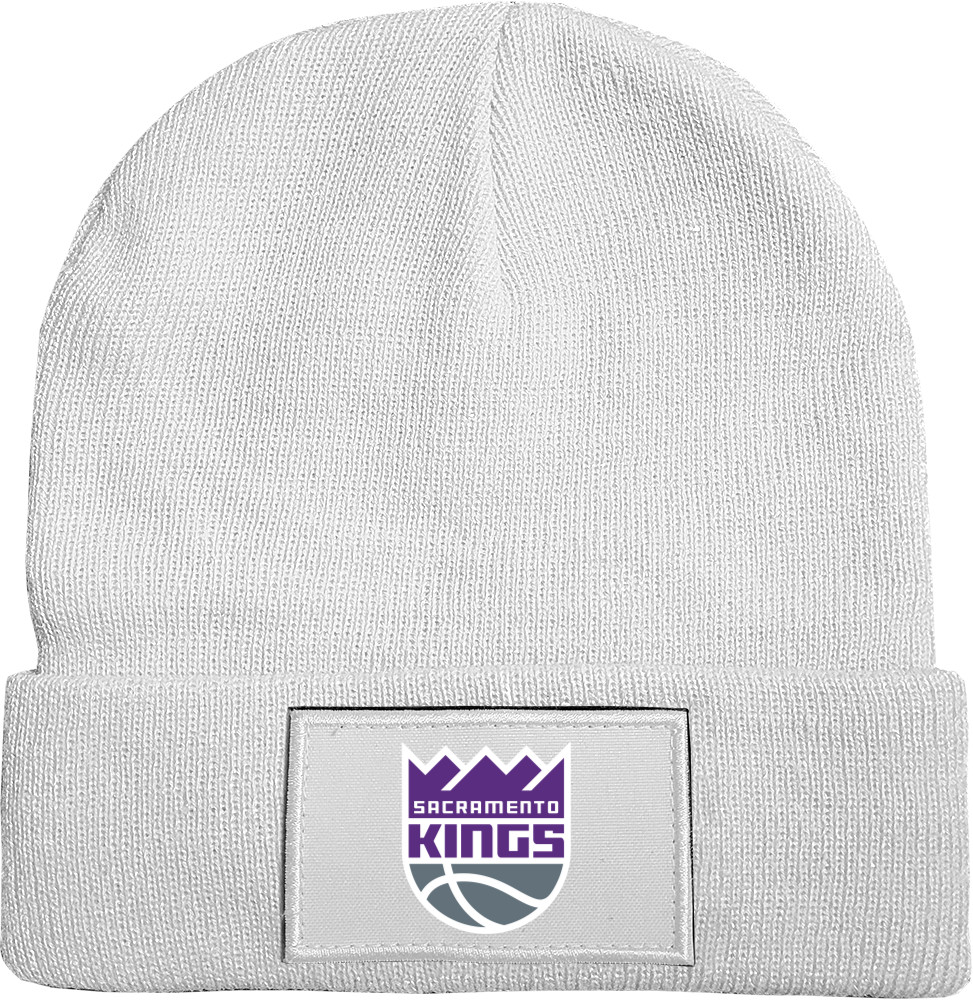 Sacramento Kings (1)