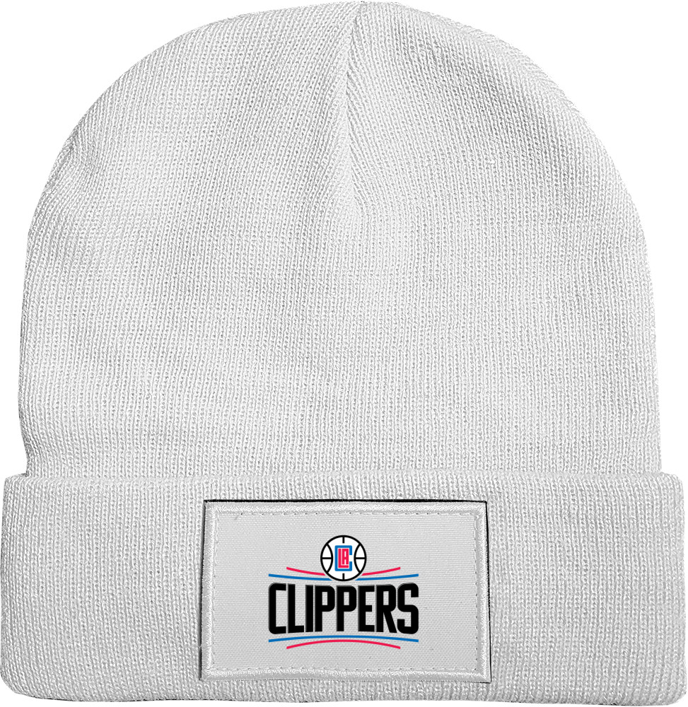 Los Angeles Clippers (1)