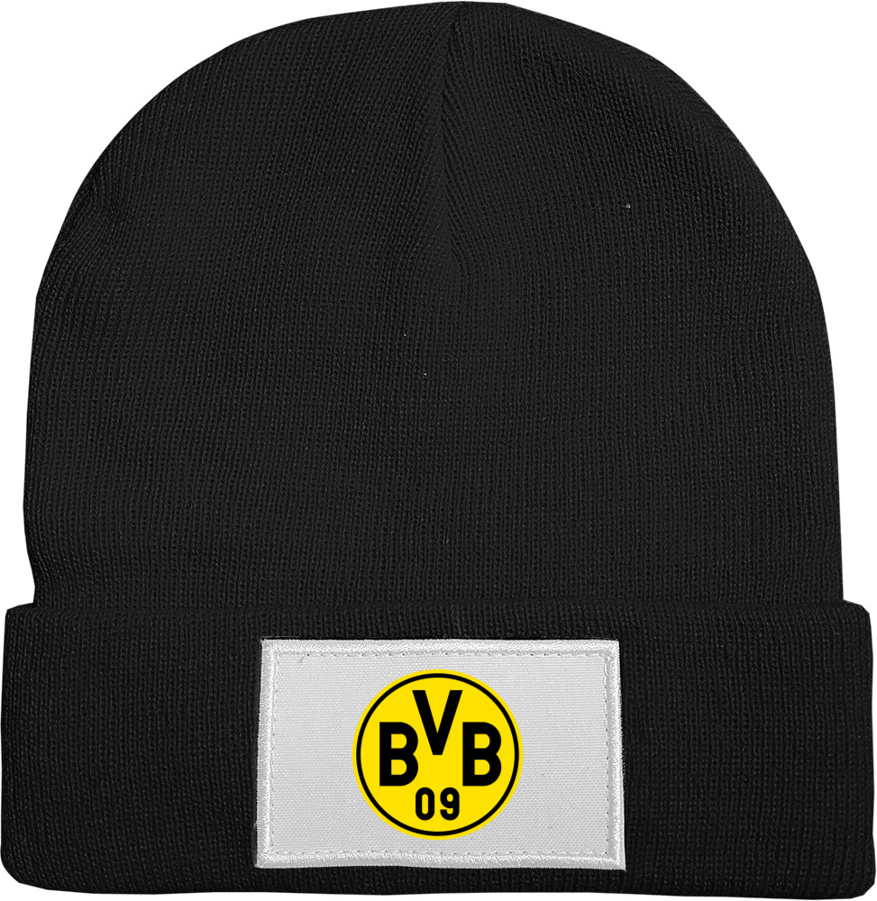 Borussia 09 e. V. (1)