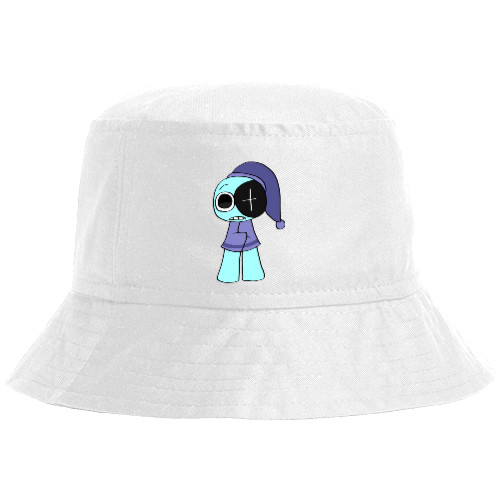 Bucket Hat - Astro - Mfest