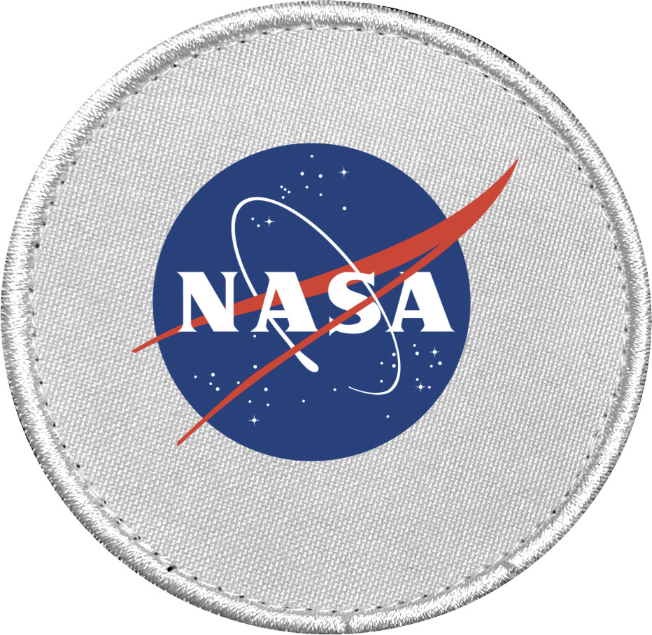 Nasa