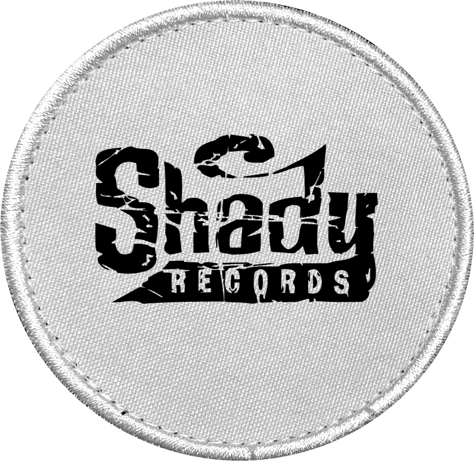 Shady Records